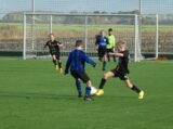 S.K.N.W.K. JO11-1JM - SJO B.D.C. JO11-2 (competitie) seizoen 2022-2023 (najaar - 2e fase)) (39/88)